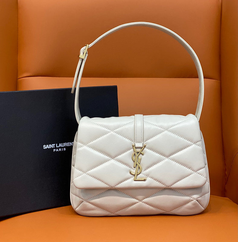 Yves Saint Laurent - Bags