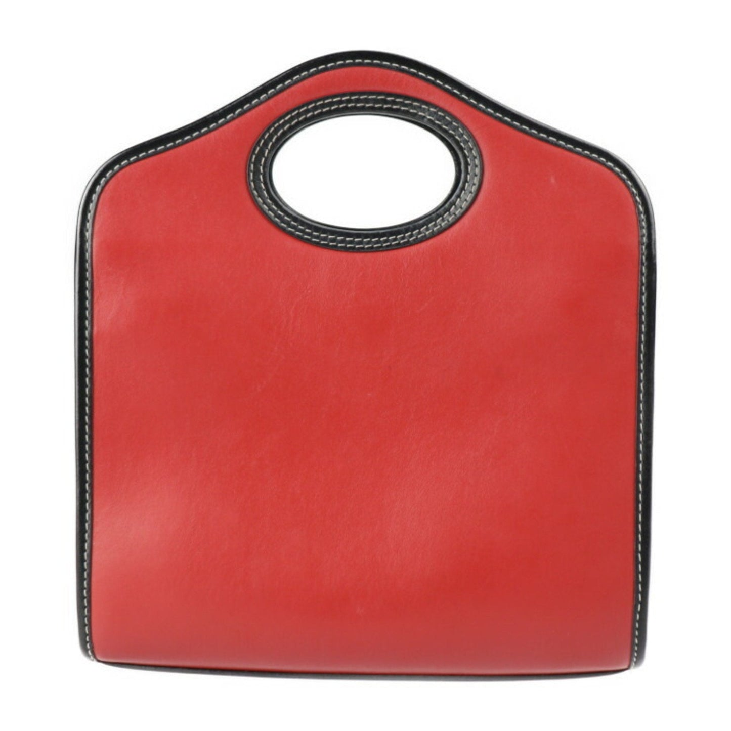 Burberry Mini Pocket Bag Handbag