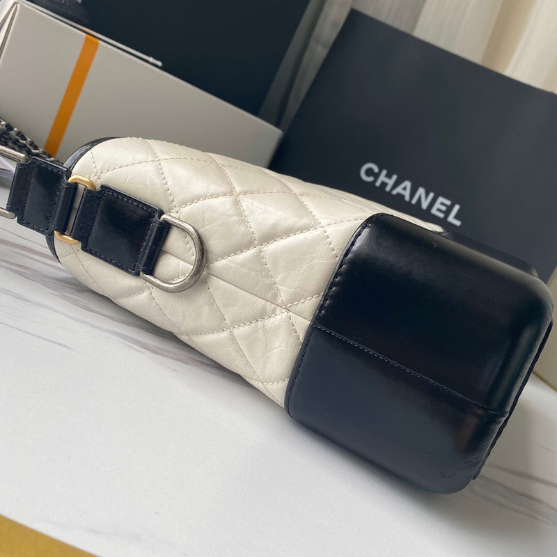Chanel Bags