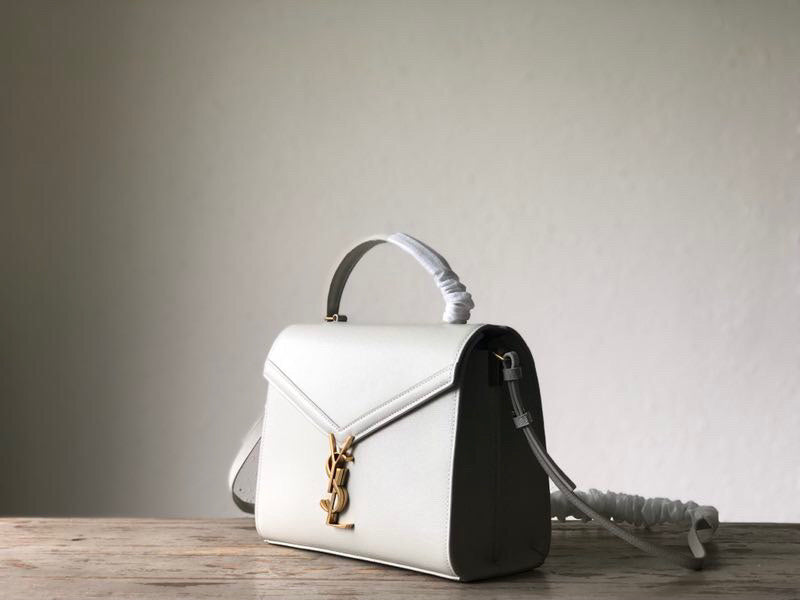 Yves Saint Laurent - Bags
