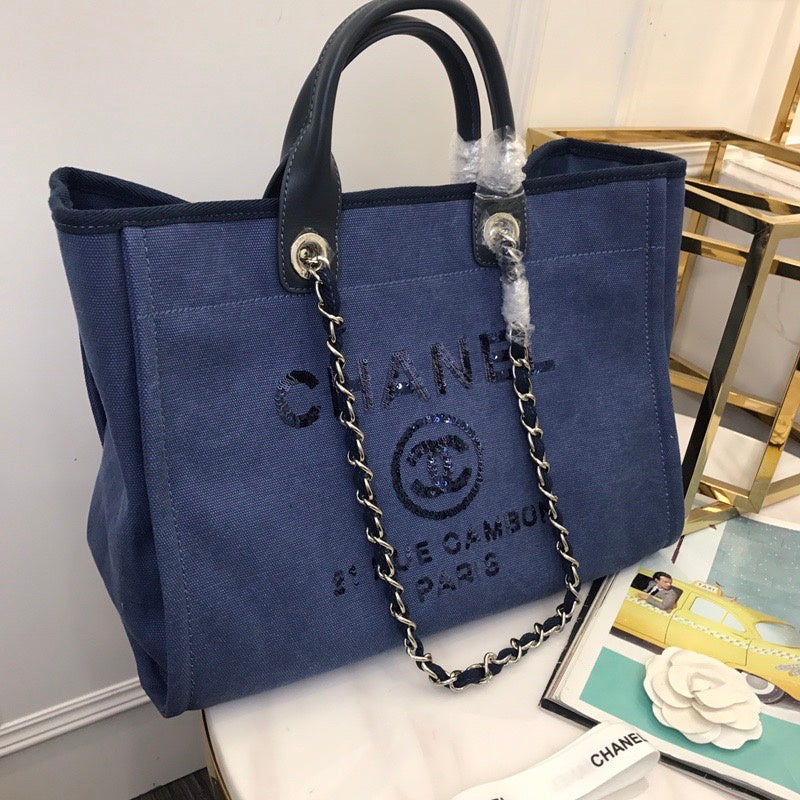 Chanel Bags