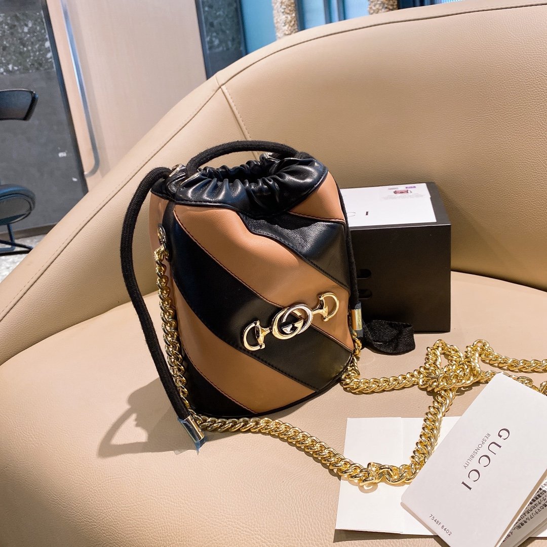 Gucci Arrival Handbag Style 94