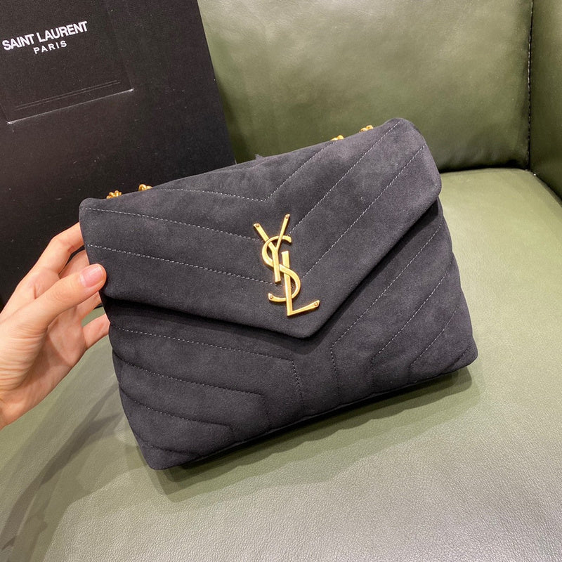 Yves Saint Laurent - Bags