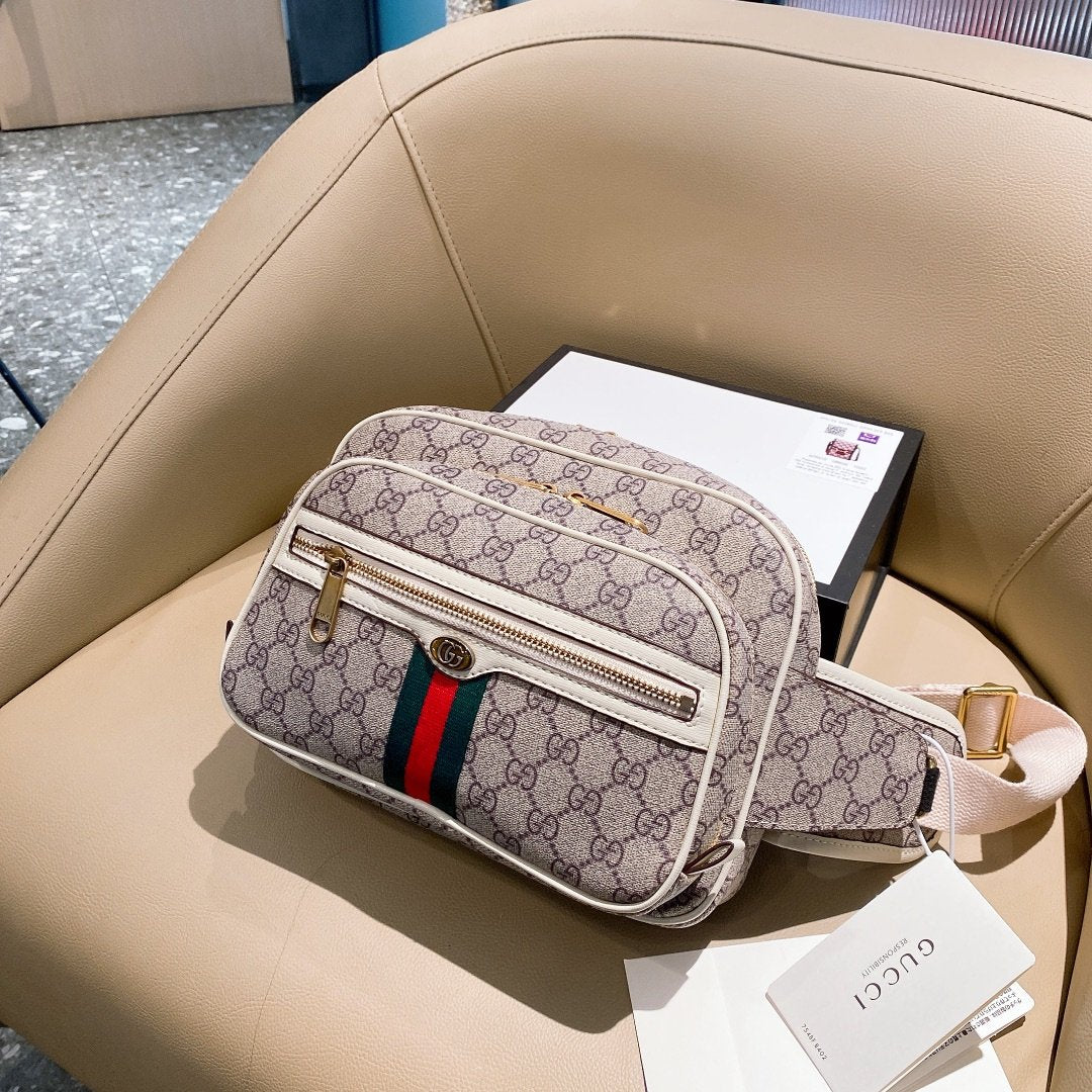 Gucci Arrival Handbag Style 95