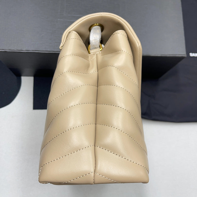 Yves Saint Laurent - Bags