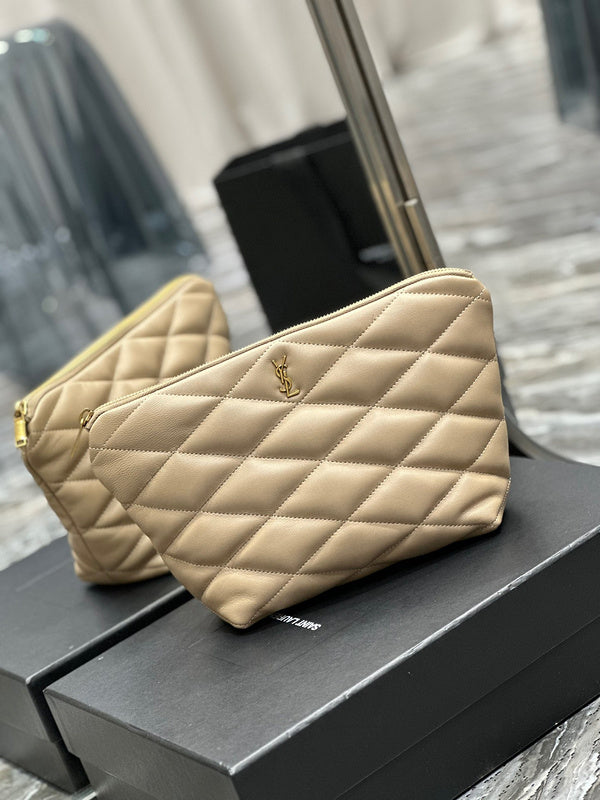 Yves Saint Laurent - Bags