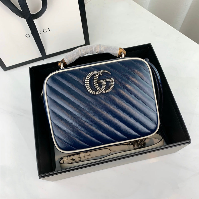 Gucci Designer Handbag
