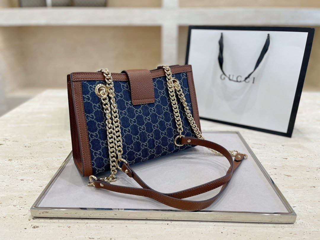 Gucci Arrival Handbag Style 122
