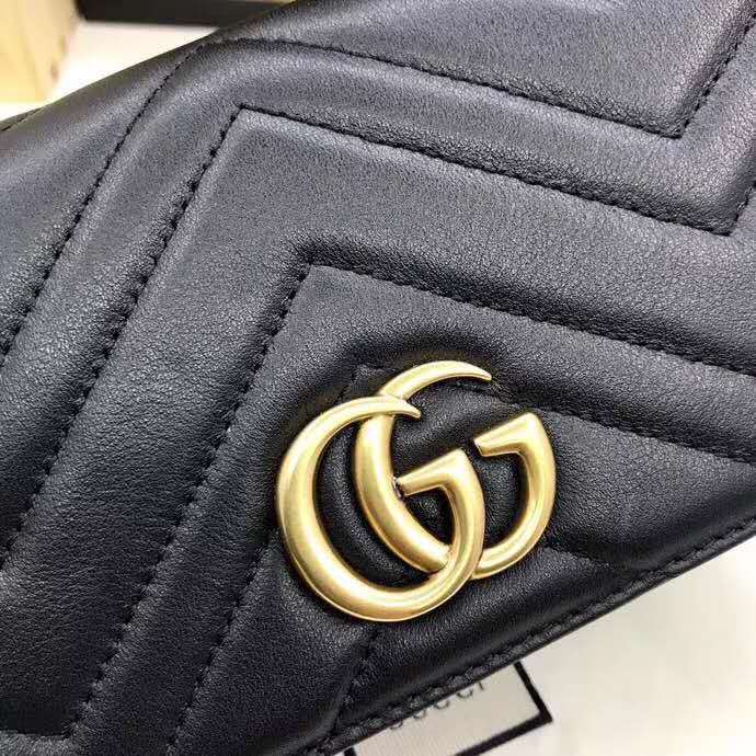 Gucci Designer Handbag