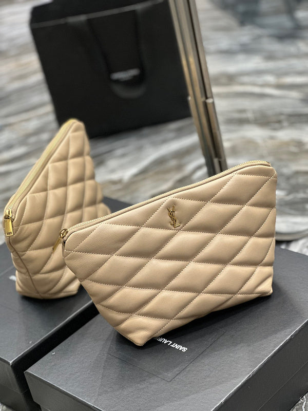 Yves Saint Laurent - Bags