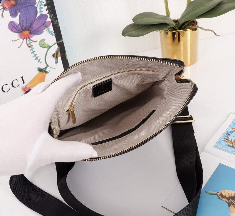 Gucci The Tote Style 39