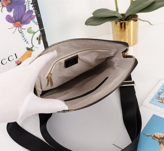 Gucci The Tote Style 39