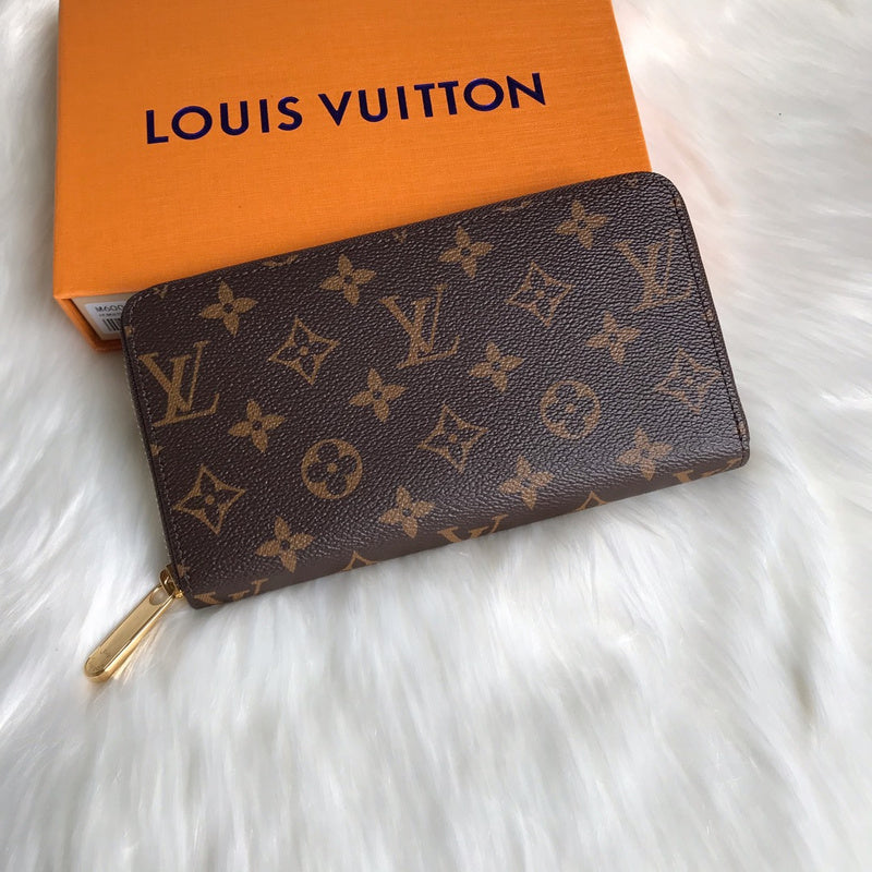 Louis Vuitton Luxury Bags 2429