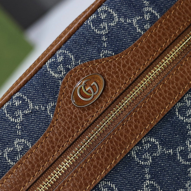 Gucci Designer Handbag