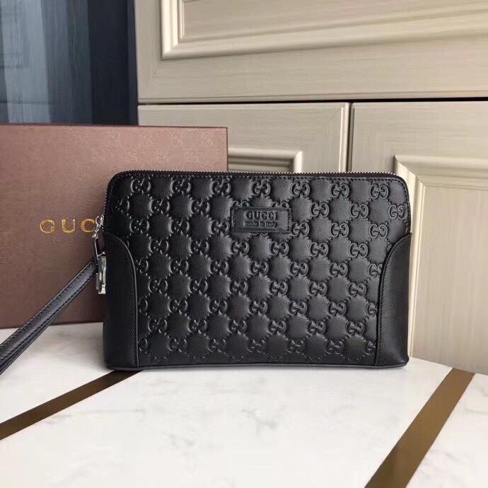 Gucci Arrival Handbag Style 76