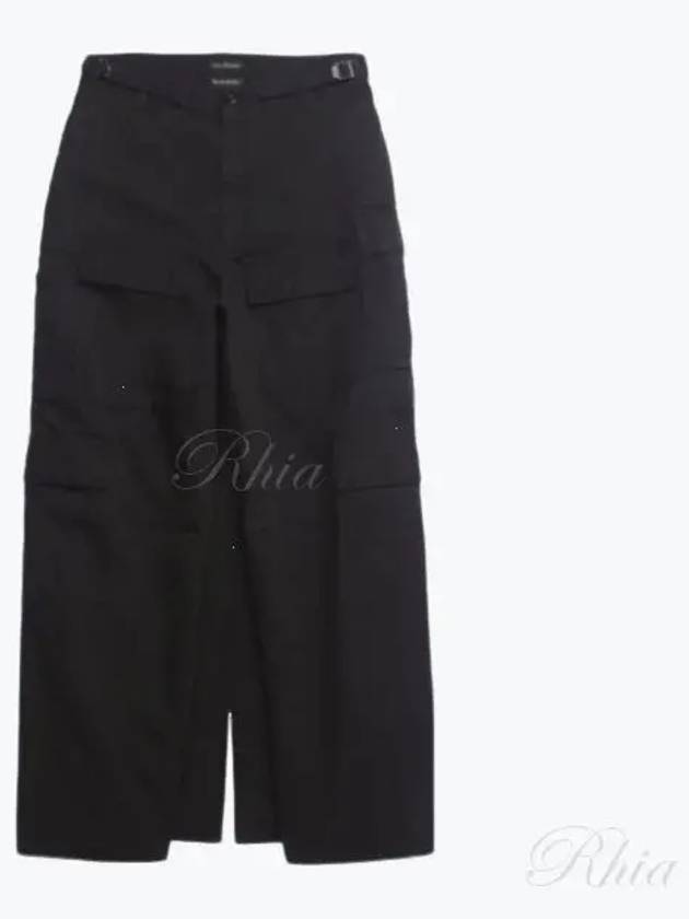 Luxury Balenciaga Trending 2026 bag 786187 2AA195511
