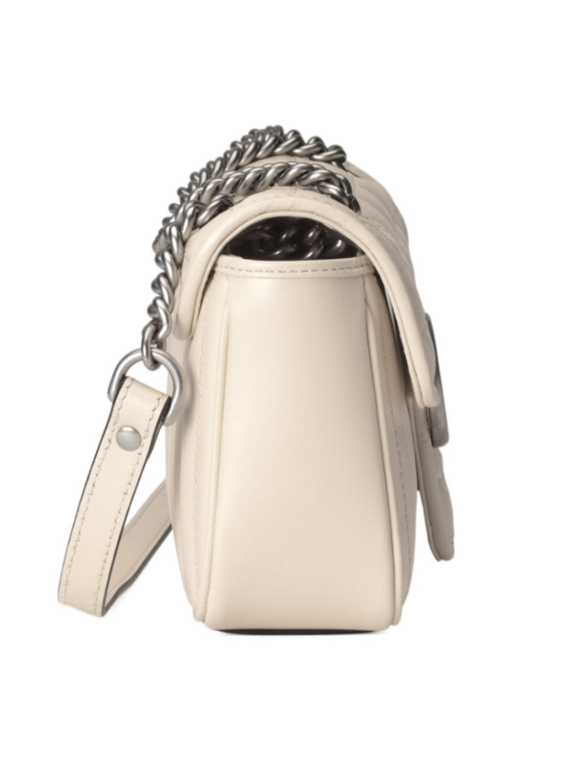 Gucci Crossbody Style 86