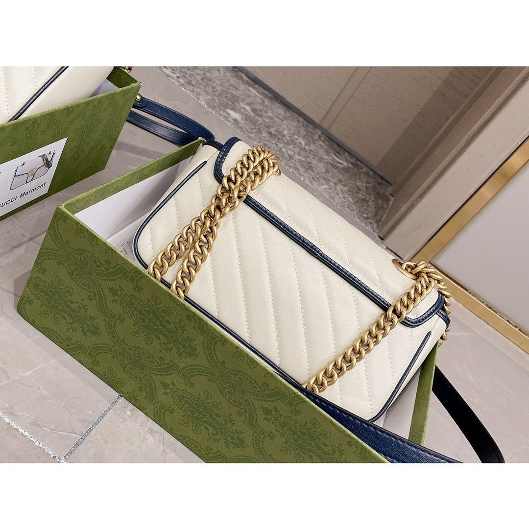 Gucci Arrival Handbag Style 156