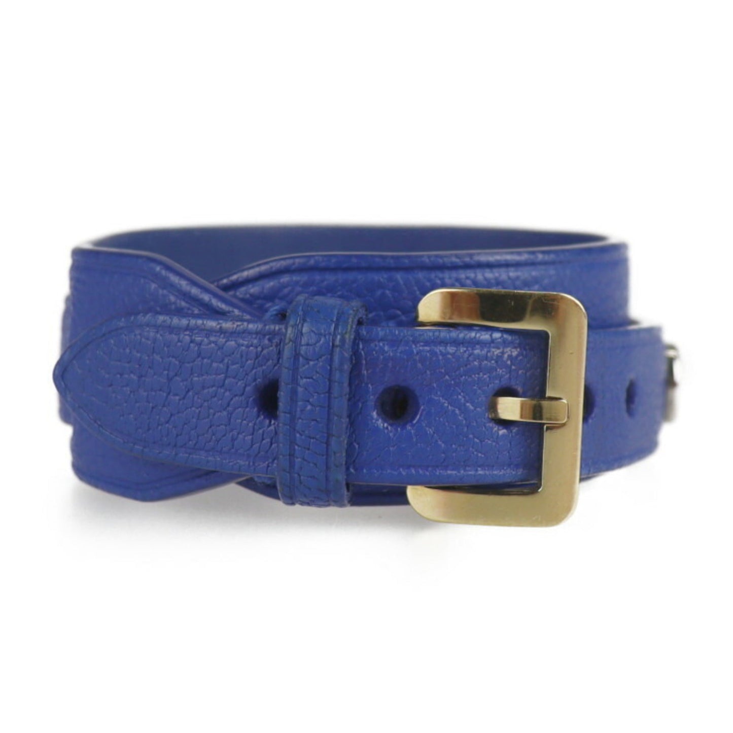 Louis Vuitton Charm Bracelet