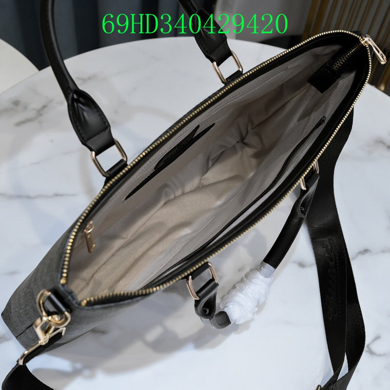 Gucci The Tote Style 67