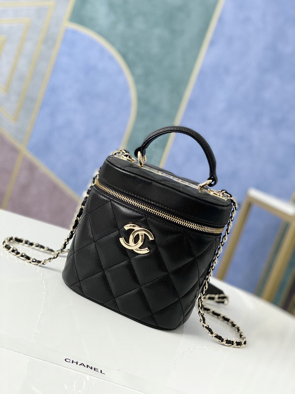 Chanel Bags