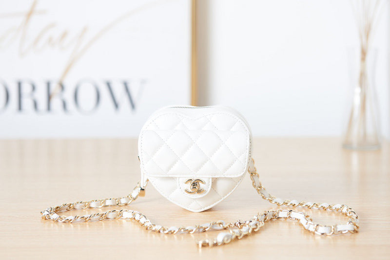 Chanel Bags