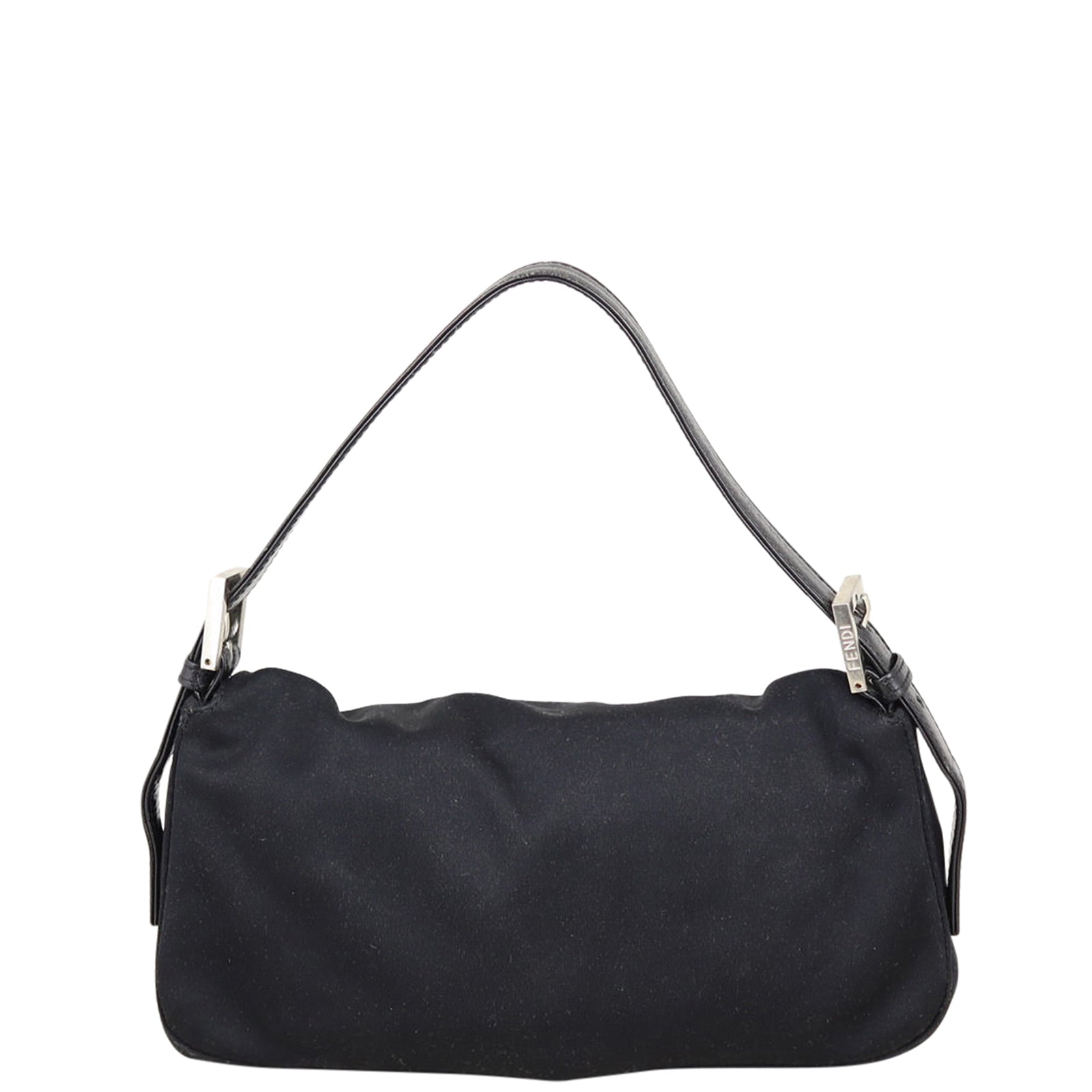 Fendi Baguette Bag