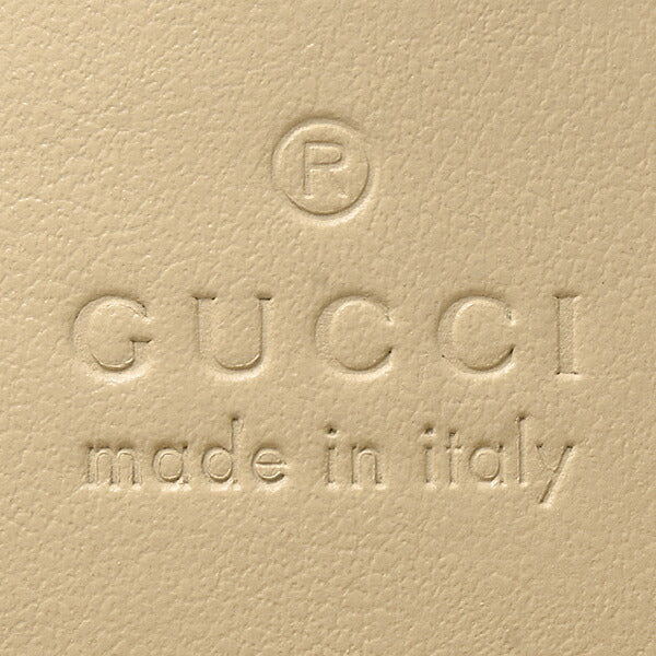 Gucci GG MatelassÃ© 2way bag