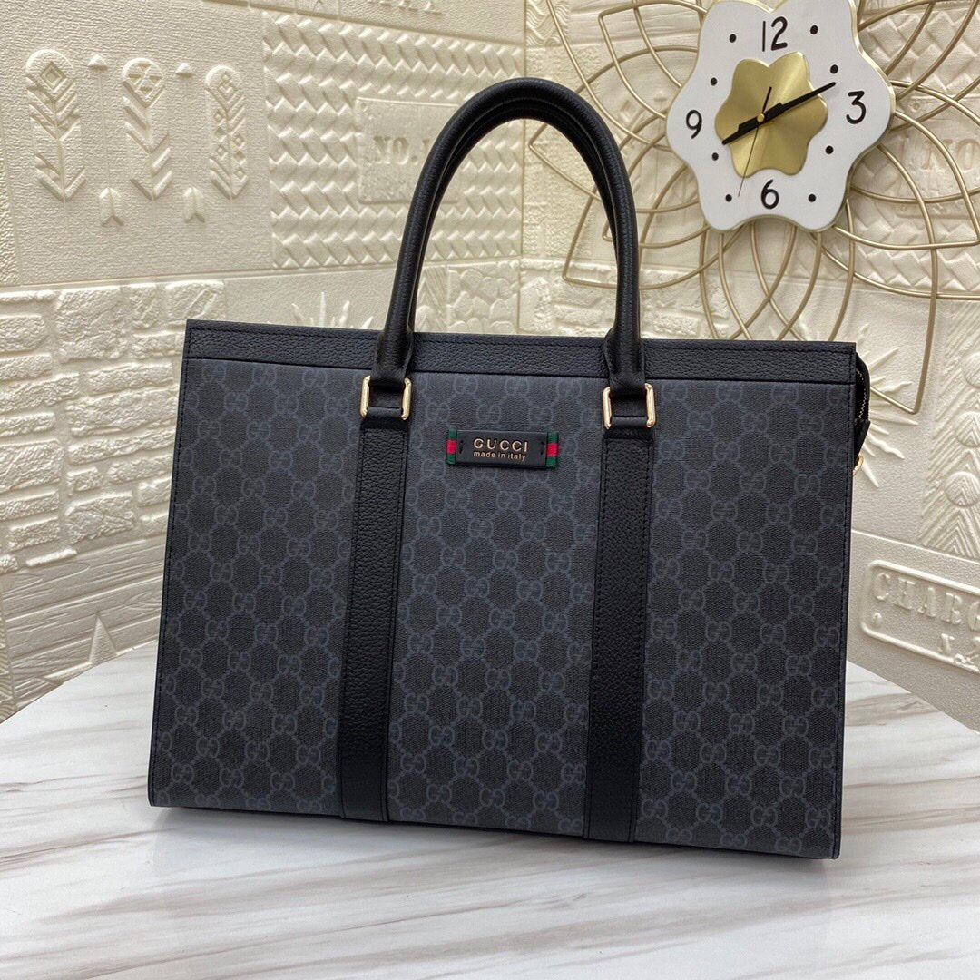 Gucci Arrival Handbag Style 113