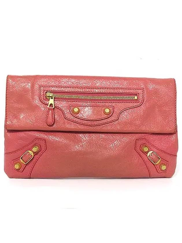Luxury Balenciaga Trending 2026 282011 clutch bag