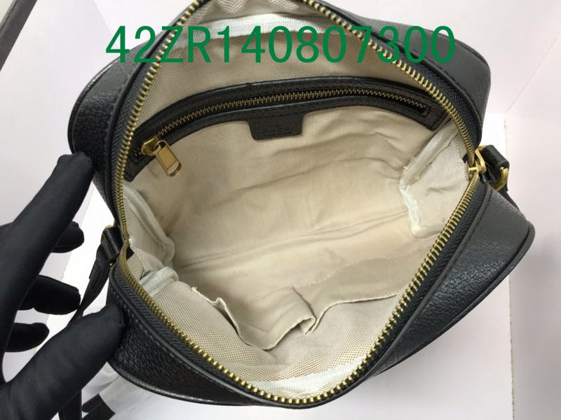 Gucci The Tote Style 30