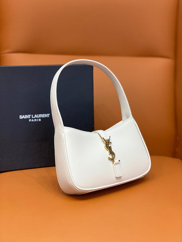 Yves Saint Laurent - Bags