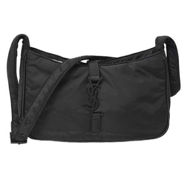 Saint Laurent Nylon Shoulder Bag