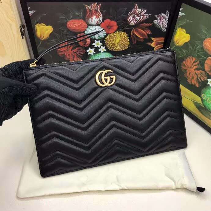Gucci Designer Shoulder Bag