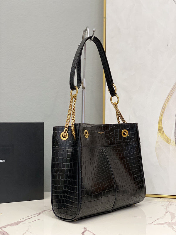 Yves Saint Laurent - Bags