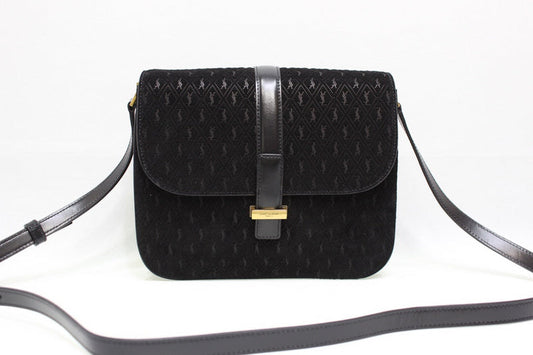 Yves Saint Laurent - Bags