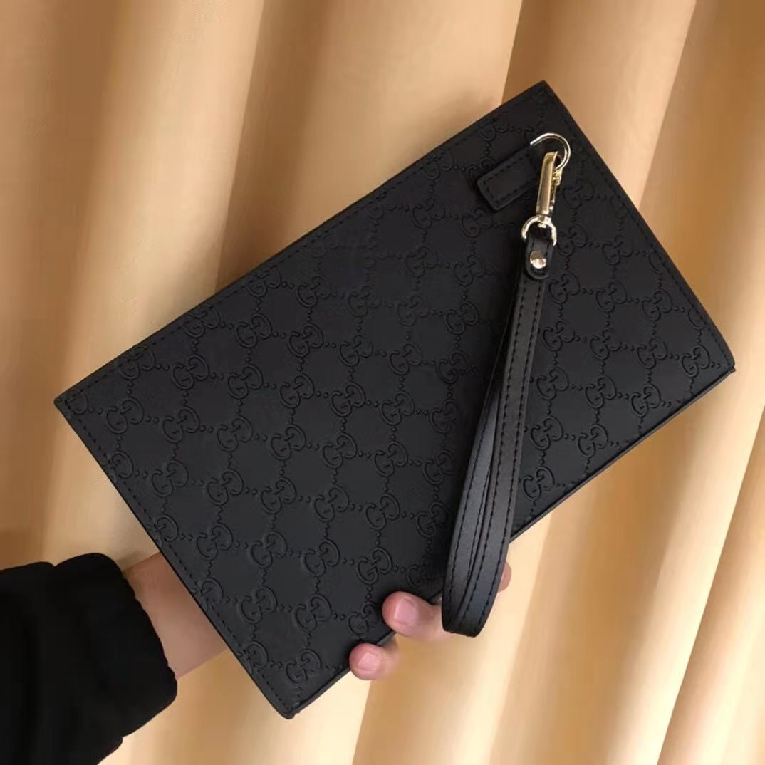 Gucci Arrival Handbag Style 61