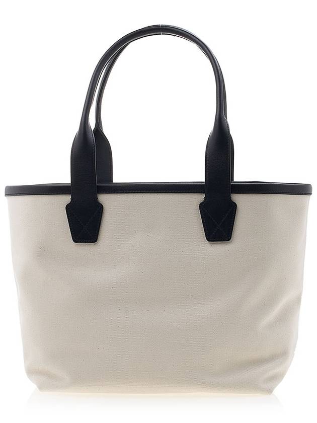 Luxury Balenciaga Trending 2026 Jumbo Small Tote Bag Ivory