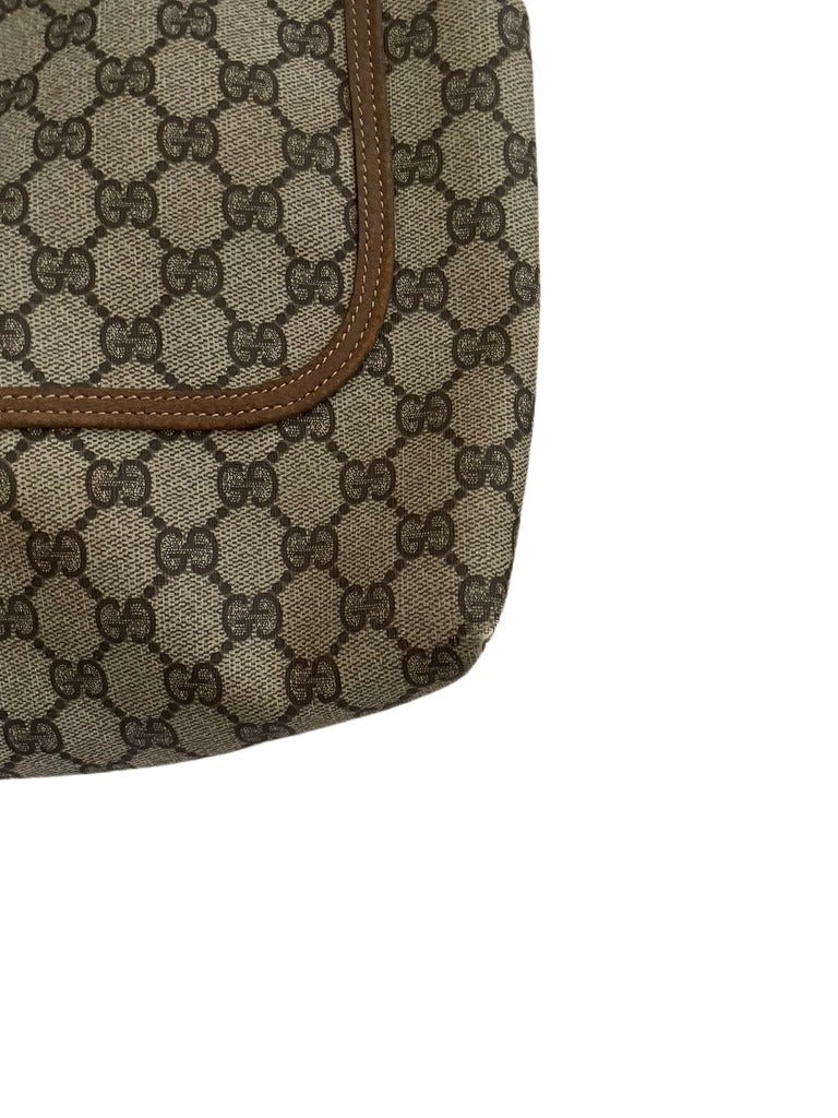 Gucci Lou Tote