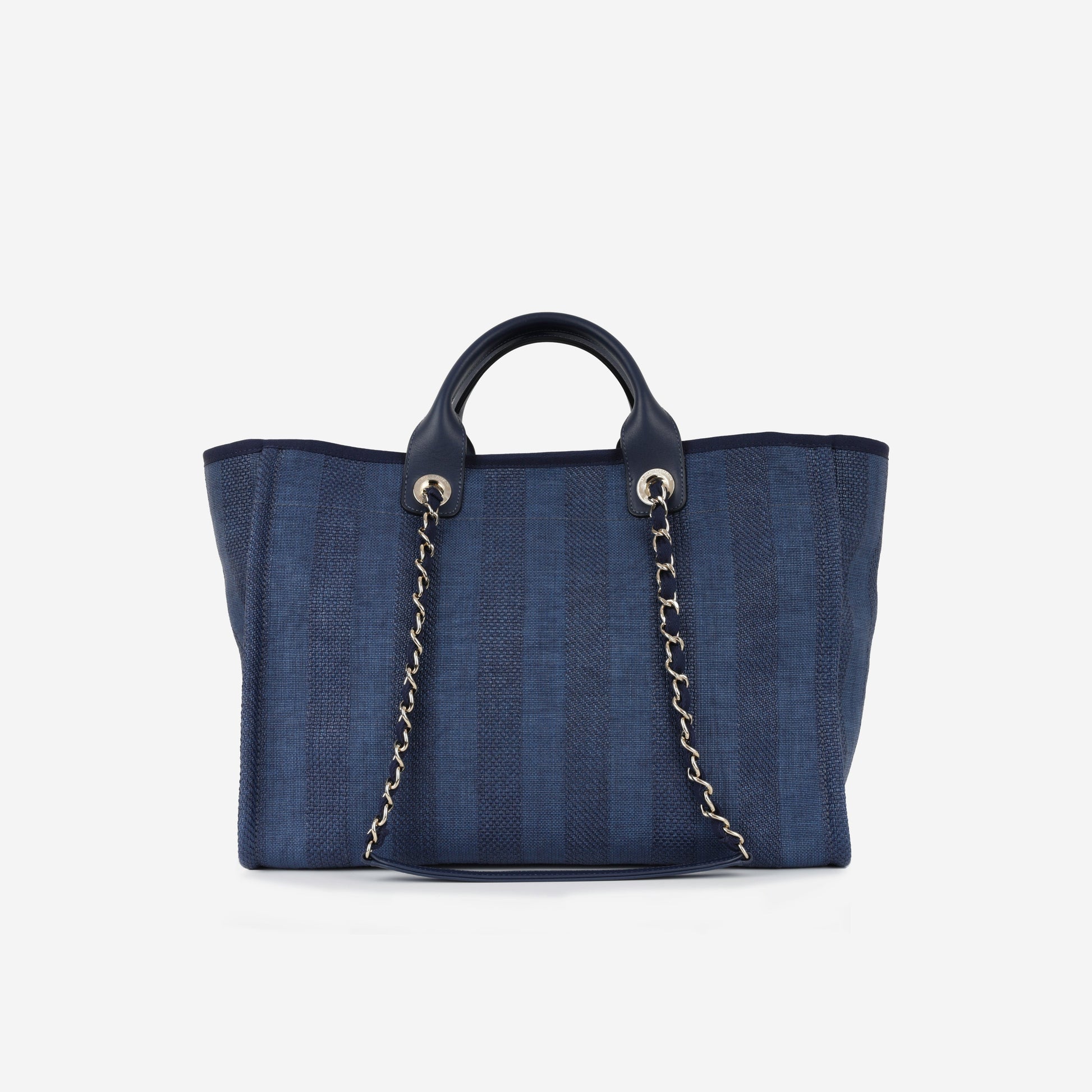 Chanel Deauville - Large