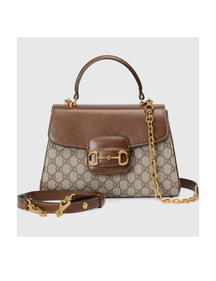 Gucci Crossbody Style 113