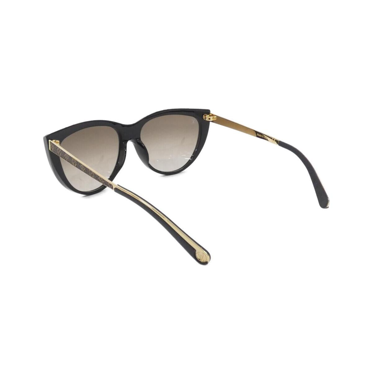 Louis Vuitton La Boom Catai Sunglasses Z1147E S