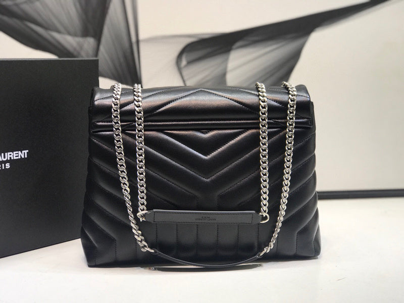 Yves Saint Laurent - Bags