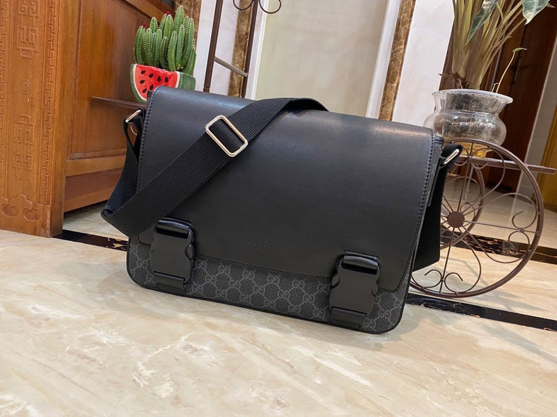 Gucci The Tote Style 52