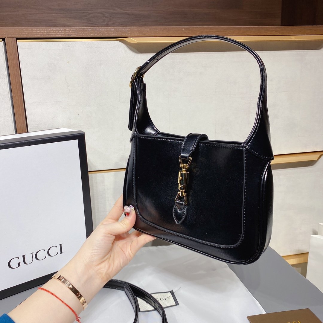 Gucci Arrival Handbag Style 67