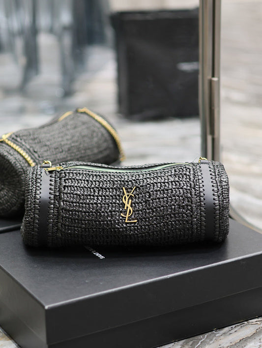 Yves Saint Laurent - Bags