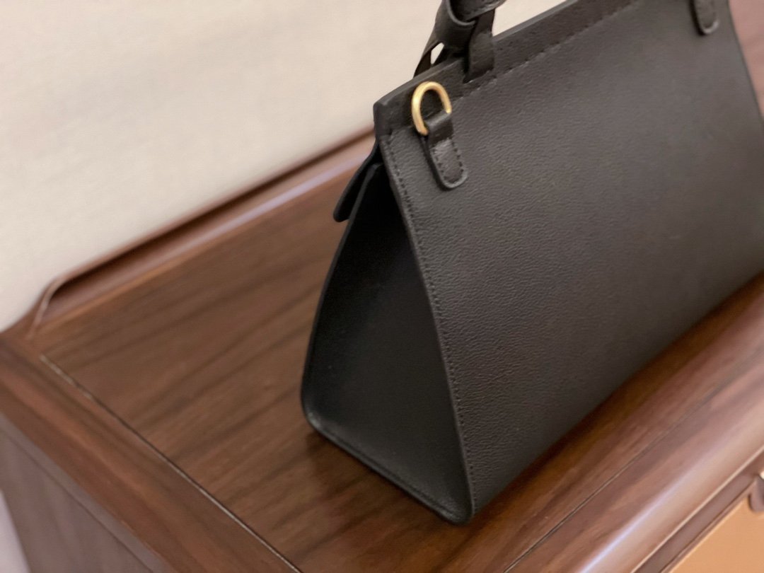 Gucci Arrival Handbag Style 85