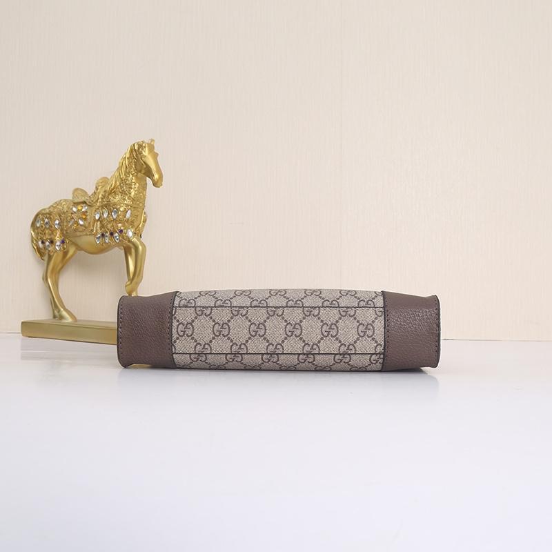 Gucci Arrival Handbag Style 18