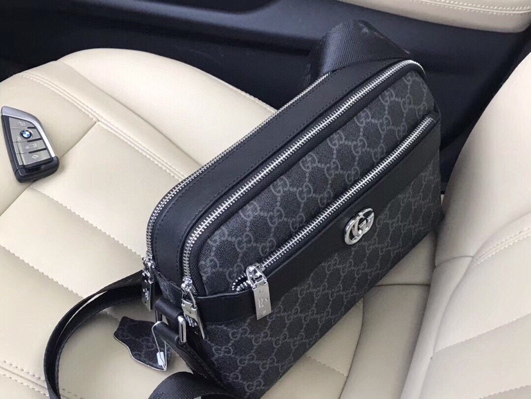 Gucci Arrival Handbag Style 50