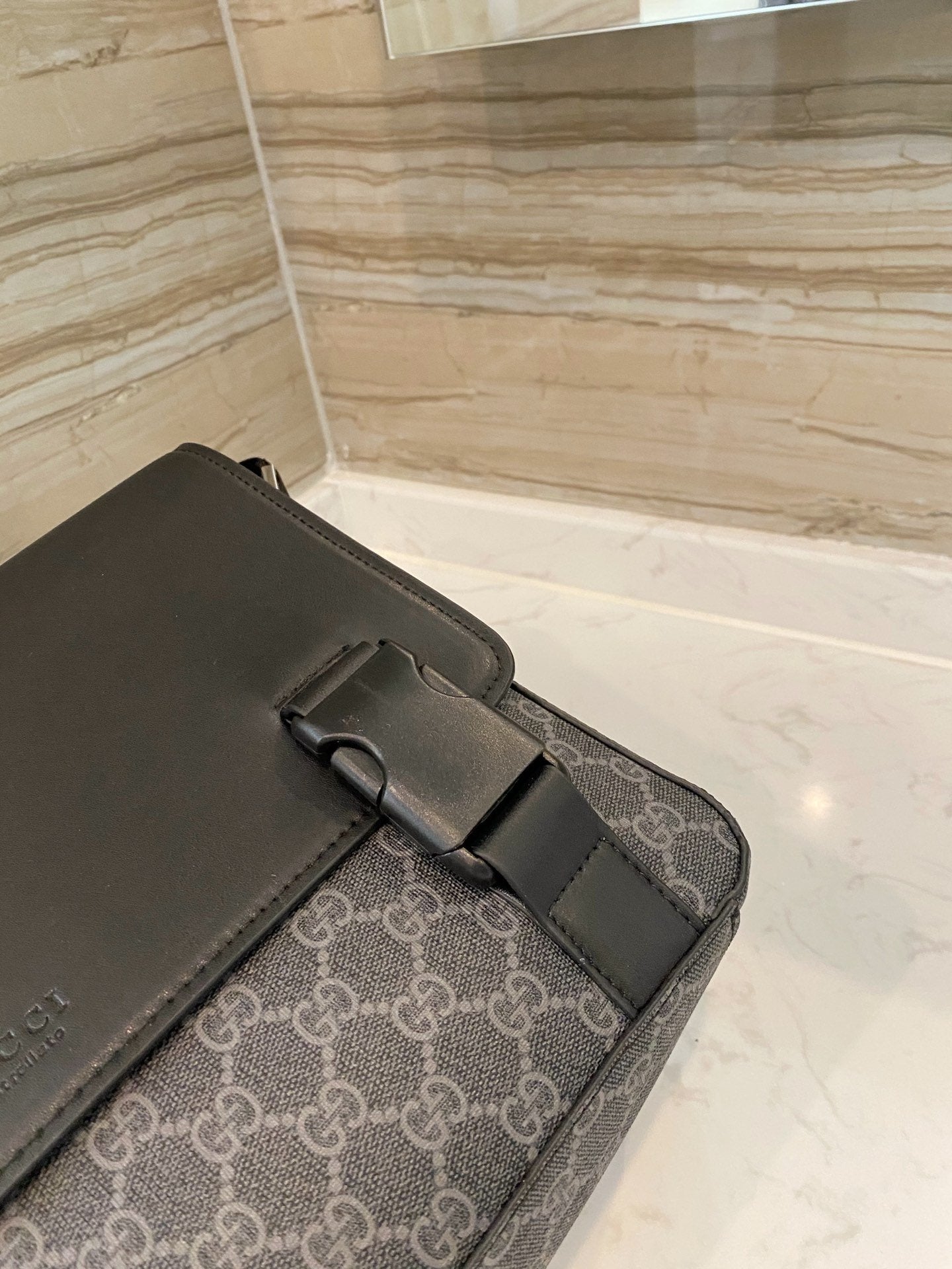 Gucci Arrival Handbag Style 87